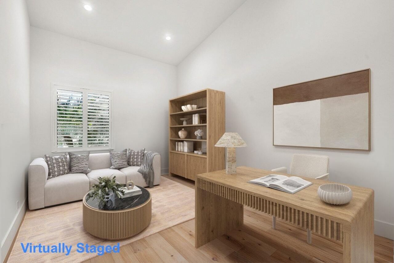 215 Island Drive, Jupiter, FL 33477 Photo