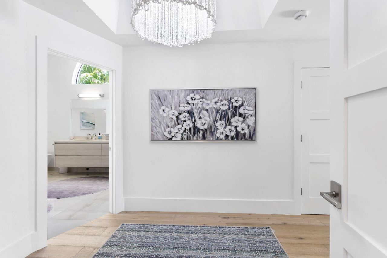 215 Island Drive, Jupiter, FL 33477 Photo