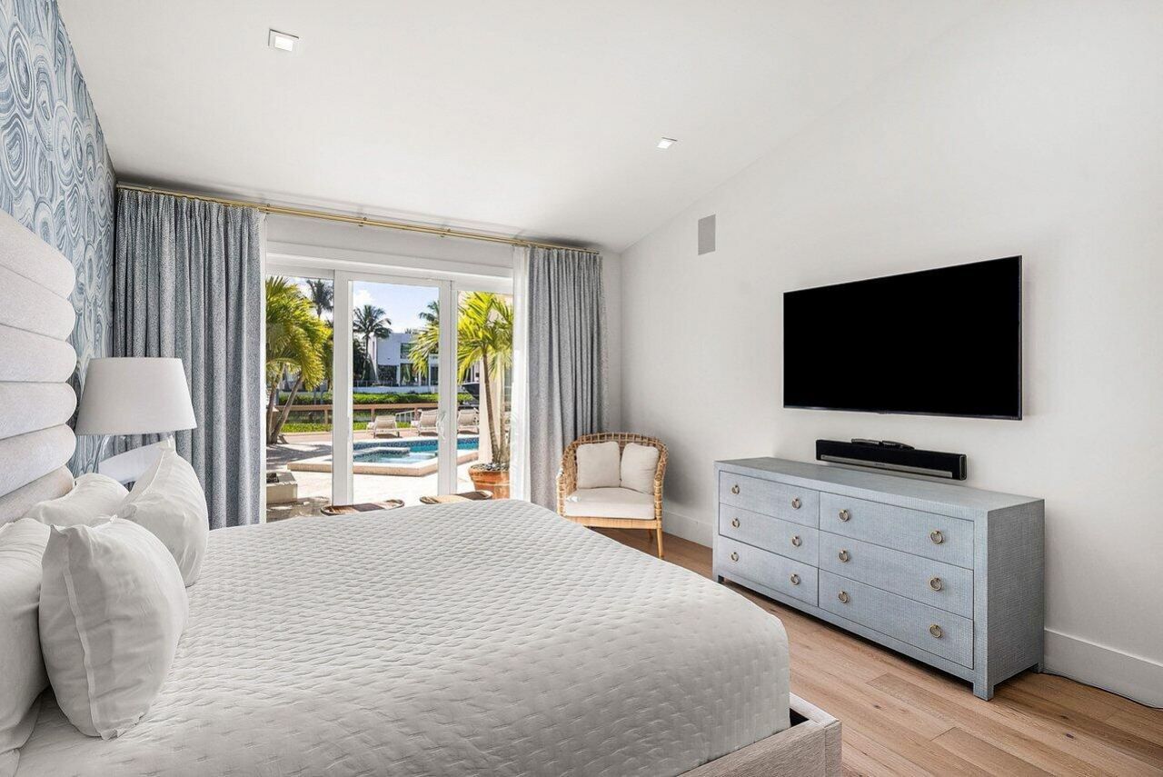 215 Island Drive, Jupiter, FL 33477 Photo