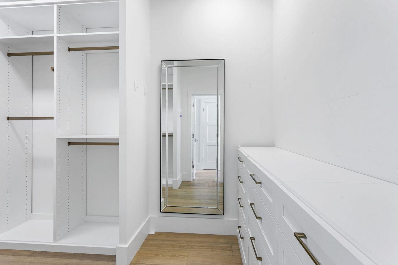 215 Island Drive, Jupiter, FL 33477 Photo