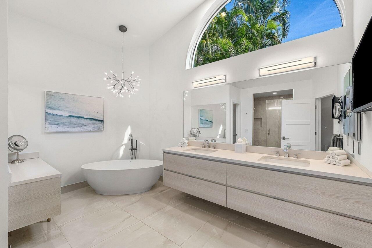 215 Island Drive, Jupiter, FL 33477 Photo