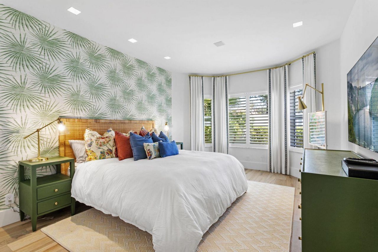 215 Island Drive, Jupiter, FL 33477 Photo