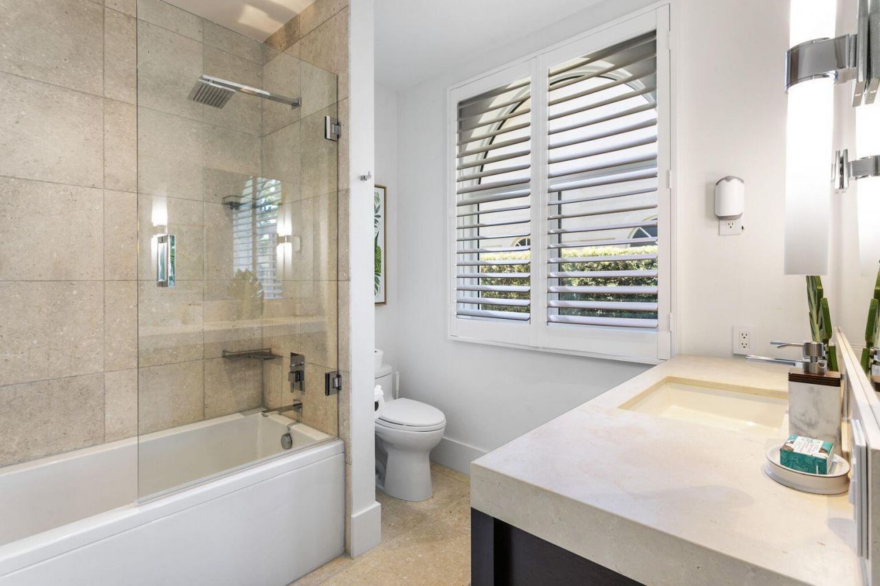 215 Island Drive, Jupiter, FL 33477 Photo