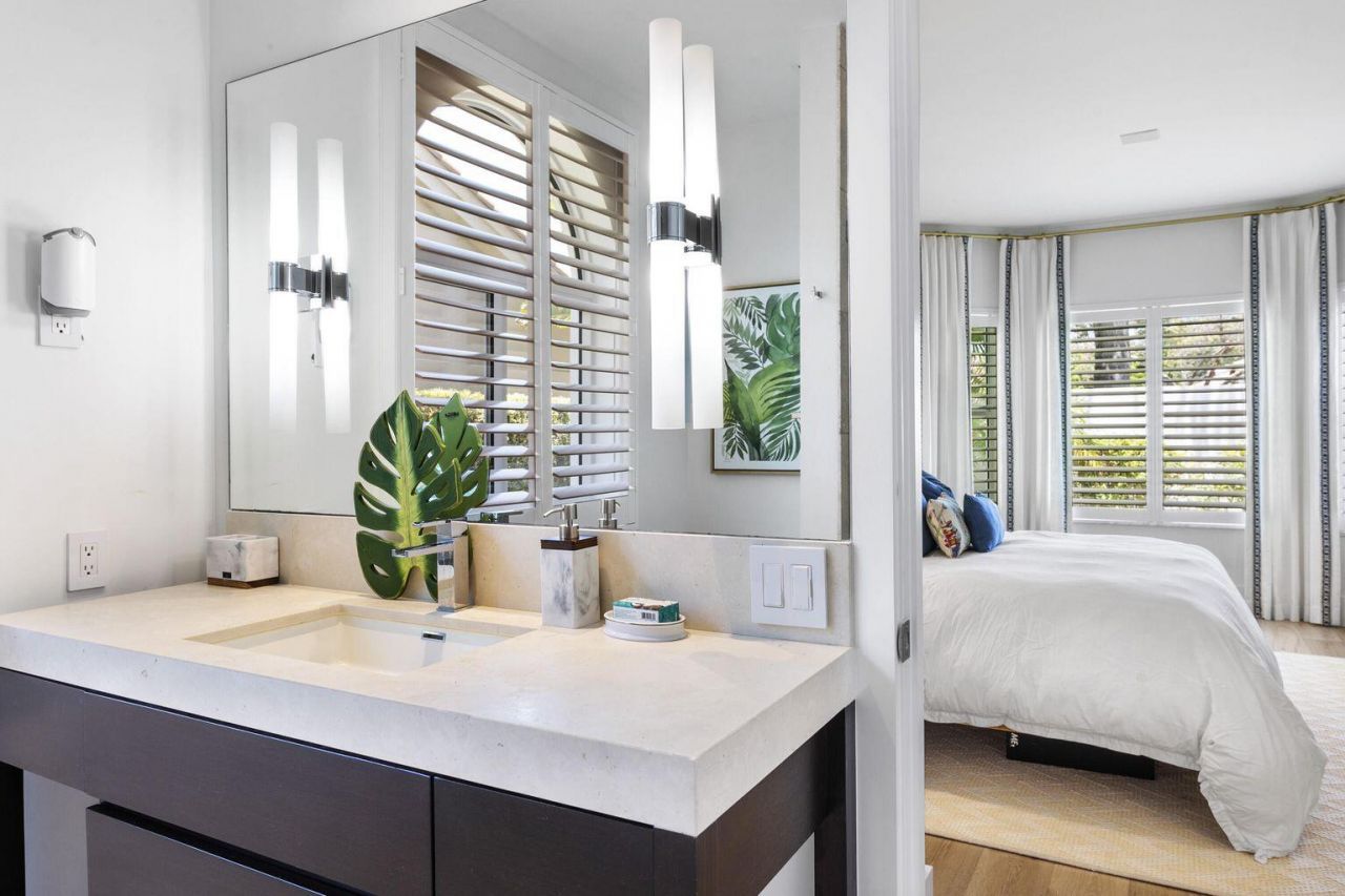 215 Island Drive, Jupiter, FL 33477 Photo