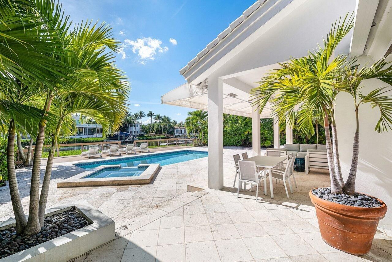 215 Island Drive, Jupiter, FL 33477 Photo