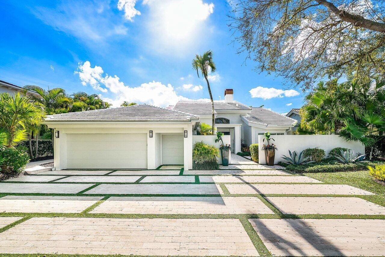 215 Island Drive, Jupiter, FL 33477 Photo