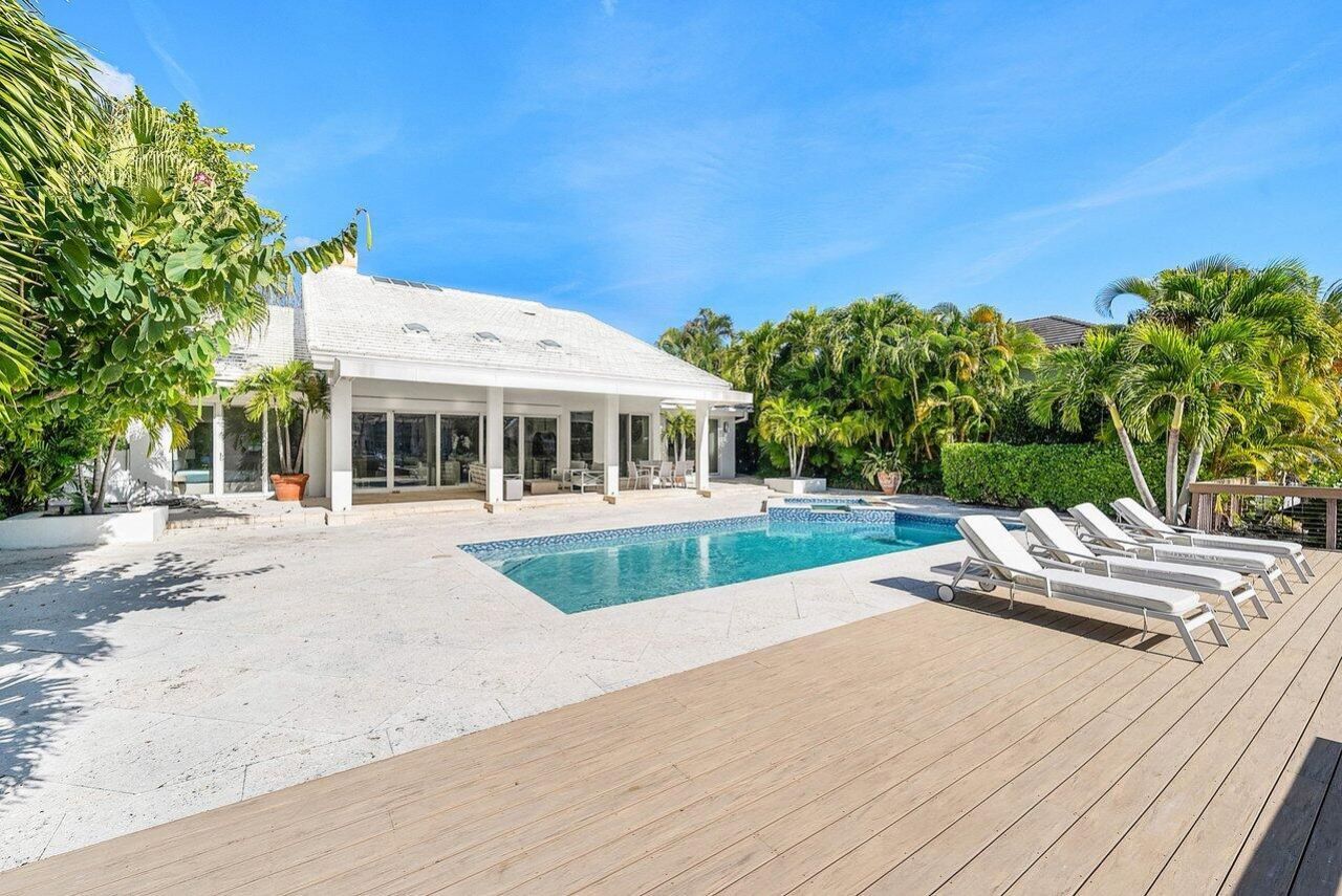 215 Island Drive, Jupiter, FL 33477 Photo