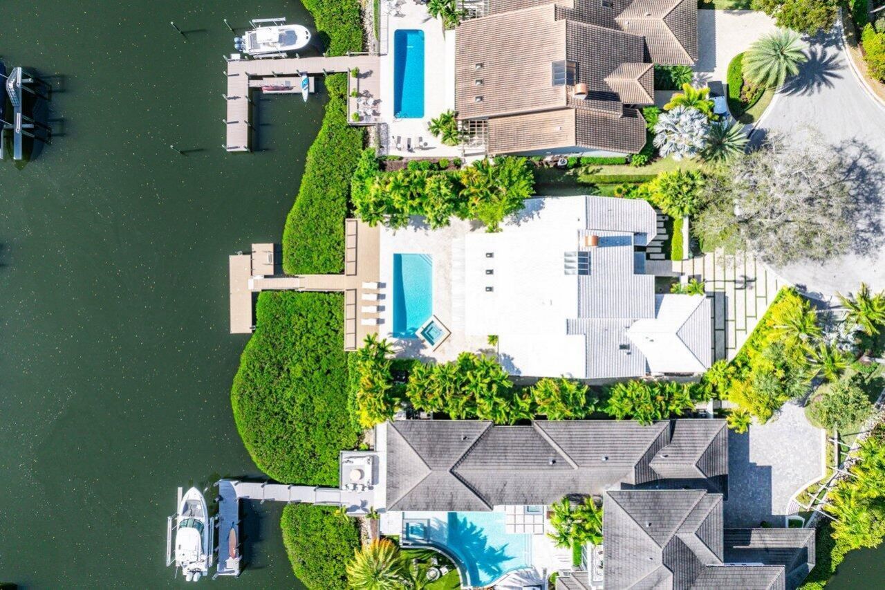 215 Island Drive, Jupiter, FL 33477 Photo