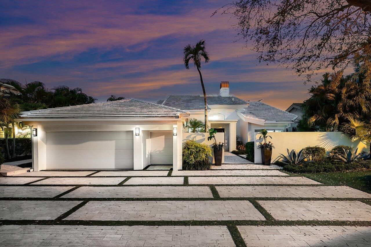 215 Island Drive, Jupiter, FL 33477 Photo