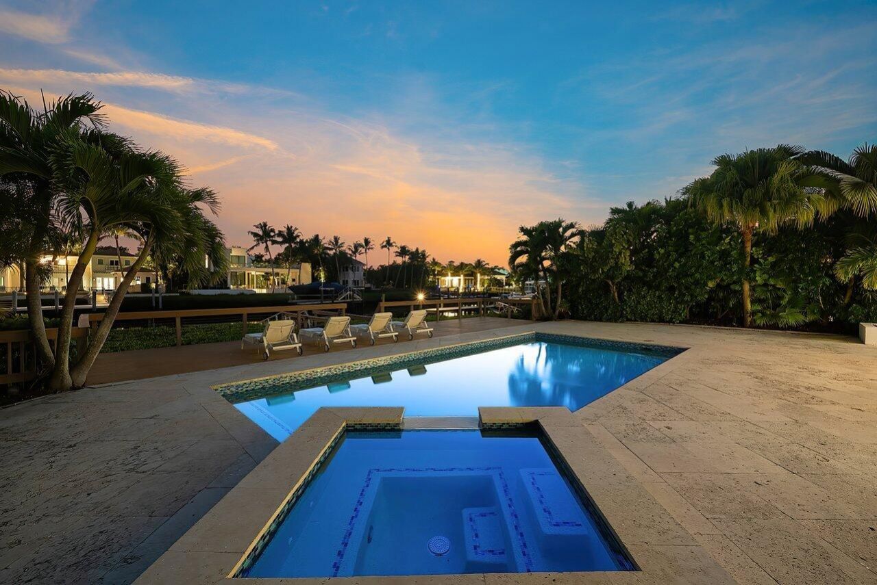 215 Island Drive, Jupiter, FL 33477 Photo