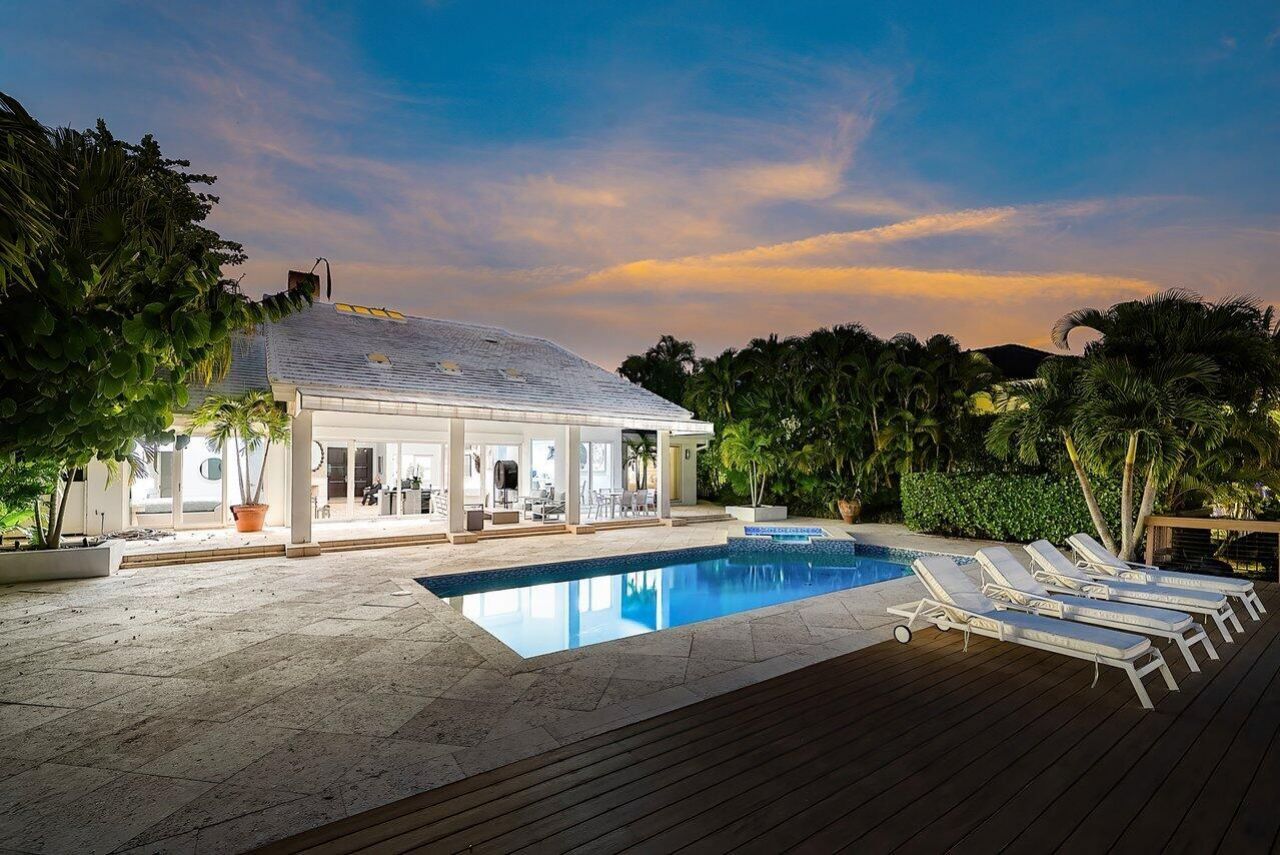 215 Island Drive, Jupiter, FL 33477 Photo