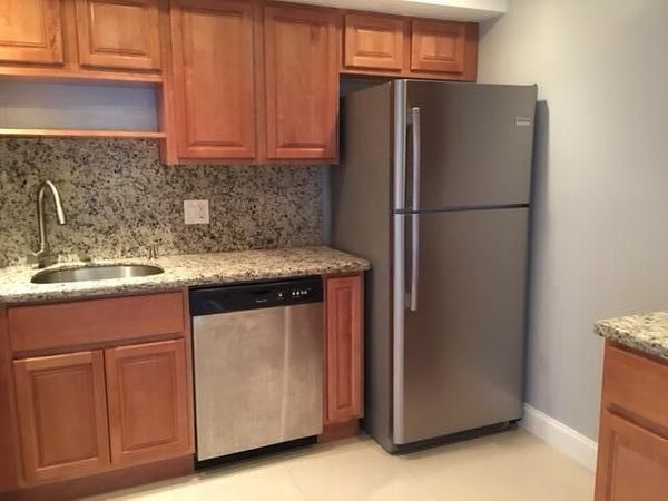 4154 Inverrary Drive, Unit 407, Lauderhill, FL 33319