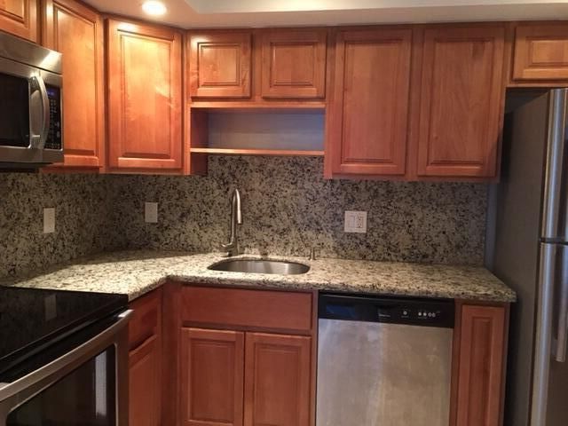 4154 Inverrary Drive, Unit 407, Lauderhill, FL 33319 Photo