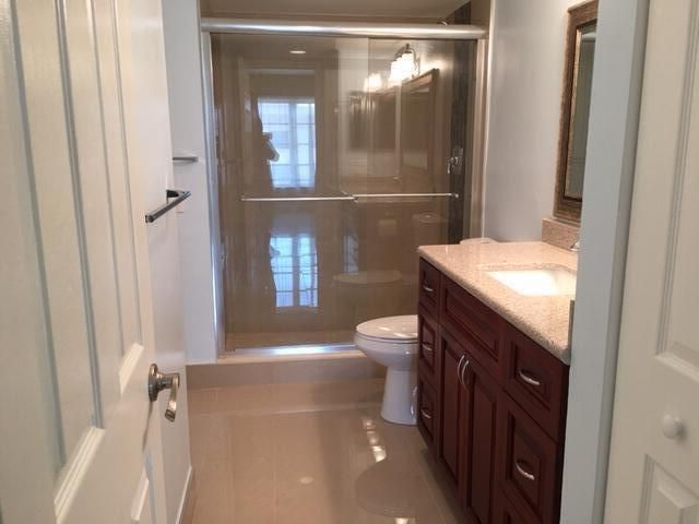 4154 Inverrary Drive, Unit 407, Lauderhill, FL 33319 Photo