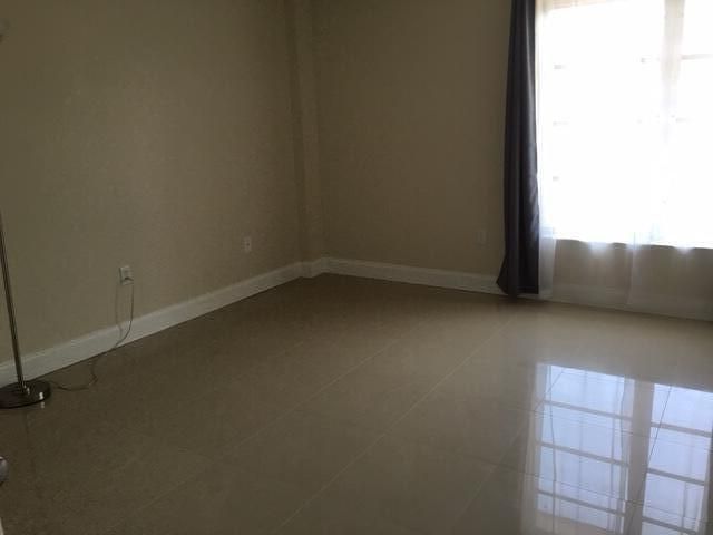 4154 Inverrary Drive, Unit 407, Lauderhill, FL 33319 Photo