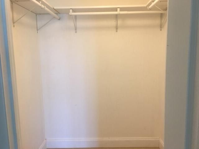 4154 Inverrary Drive, Unit 407, Lauderhill, FL 33319 Photo