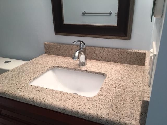 4154 Inverrary Drive, Unit 407, Lauderhill, FL 33319 Photo