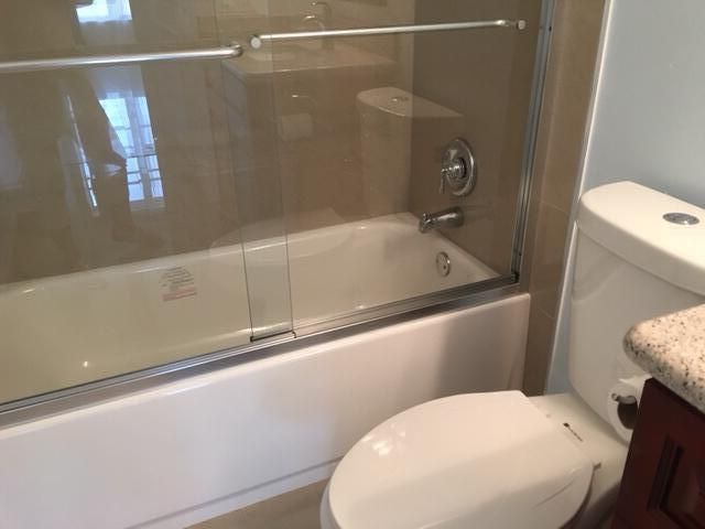 4154 Inverrary Drive, Unit 407, Lauderhill, FL 33319 Photo