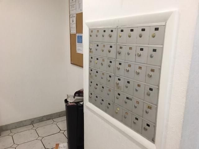 4154 Inverrary Drive, Unit 407, Lauderhill, FL 33319 Photo