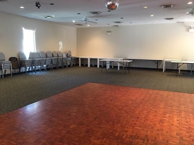 4154 Inverrary Drive, Unit 407, Lauderhill, FL 33319 Photo