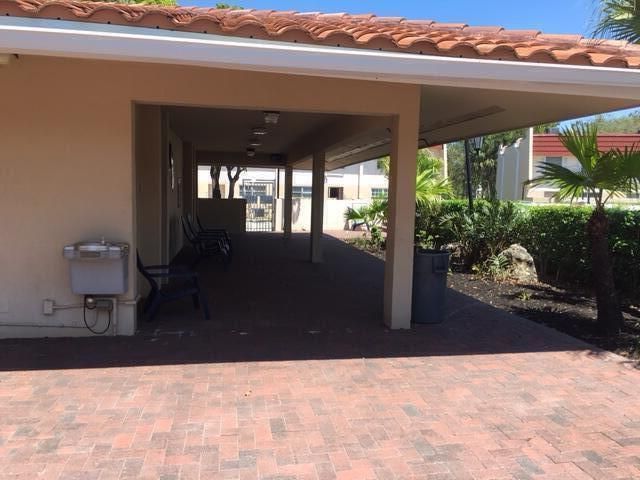 4154 Inverrary Drive, Unit 407, Lauderhill, FL 33319 Photo