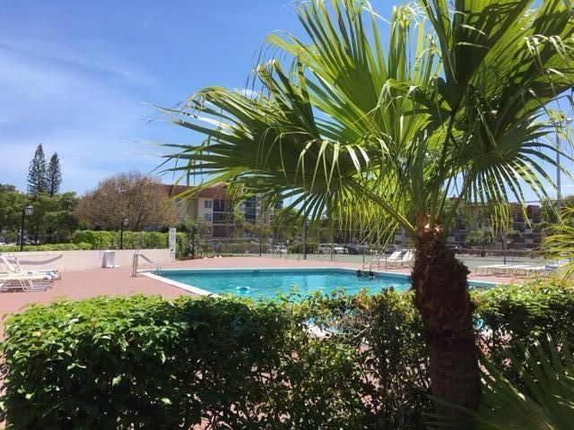 4154 Inverrary Drive, Unit 407, Lauderhill, FL 33319 Photo