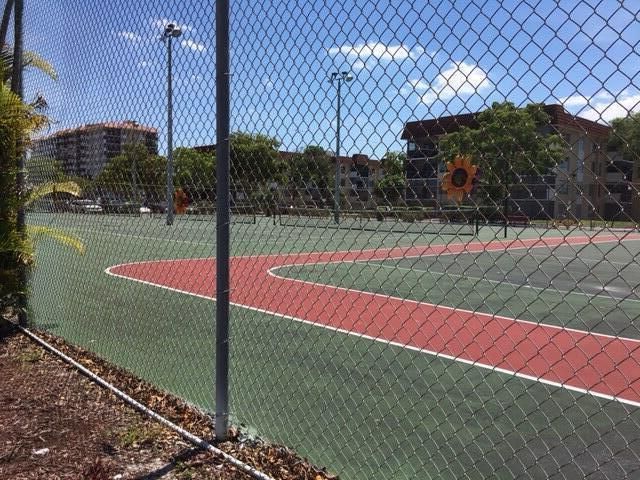 4154 Inverrary Drive, Unit 407, Lauderhill, FL 33319 Photo