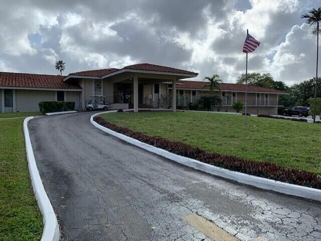 4154 Inverrary Drive, Unit 407, Lauderhill, FL 33319 Photo