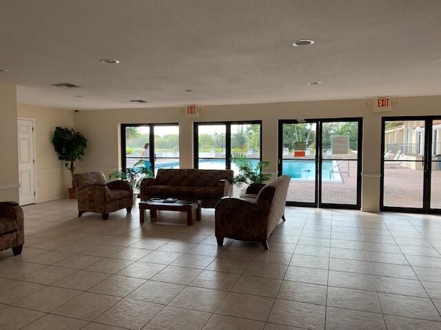 4154 Inverrary Drive, Unit 407, Lauderhill, FL 33319 Photo