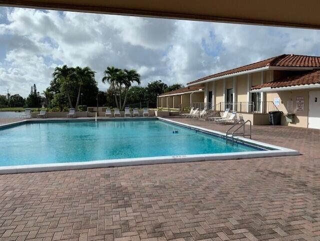 4154 Inverrary Drive, Unit 407, Lauderhill, FL 33319 Photo