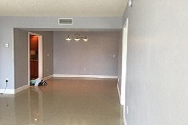 4154 Inverrary Drive, Unit 407, Lauderhill, FL 33319 Photo