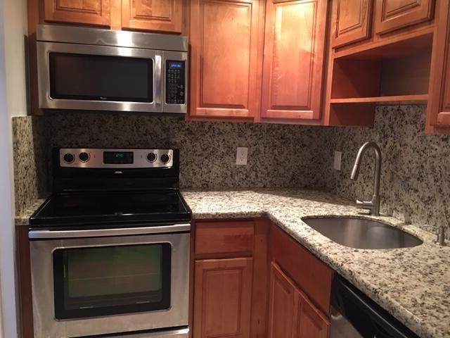 4154 Inverrary Drive, Unit 407, Lauderhill, FL 33319 Photo