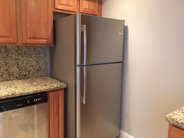 4154 Inverrary Drive, Unit 407, Lauderhill, FL 33319 Photo