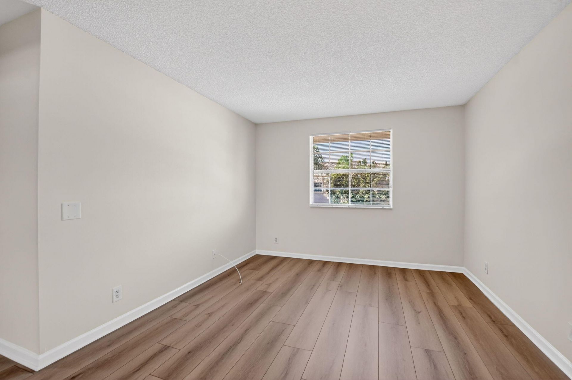 6695 Via Regina, Boca Raton, FL 33433 Photo