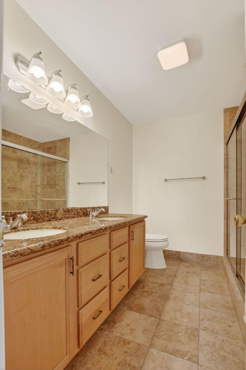 6695 Via Regina, Boca Raton, FL 33433 Photo