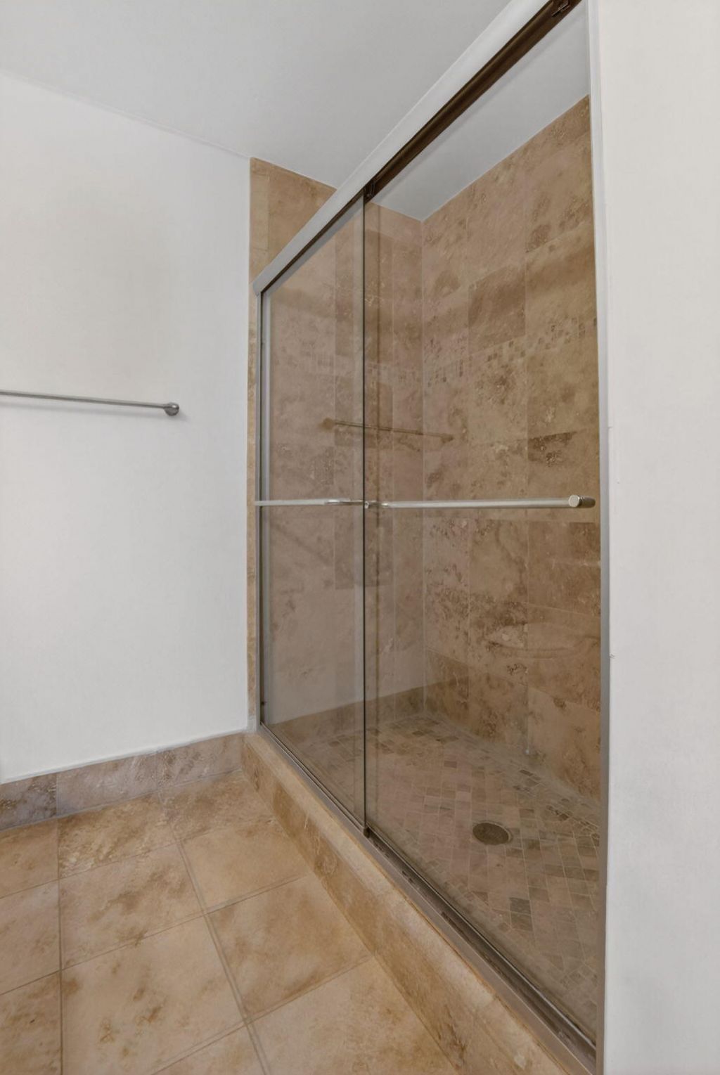 6695 Via Regina, Boca Raton, FL 33433 Photo