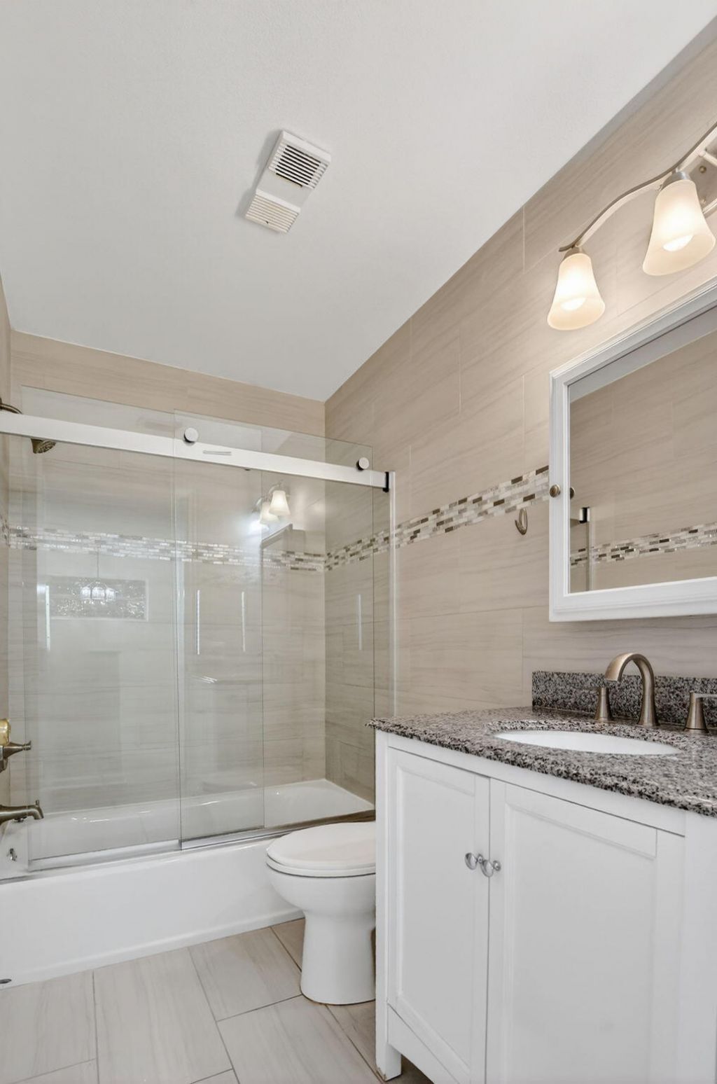 6695 Via Regina, Boca Raton, FL 33433 Photo