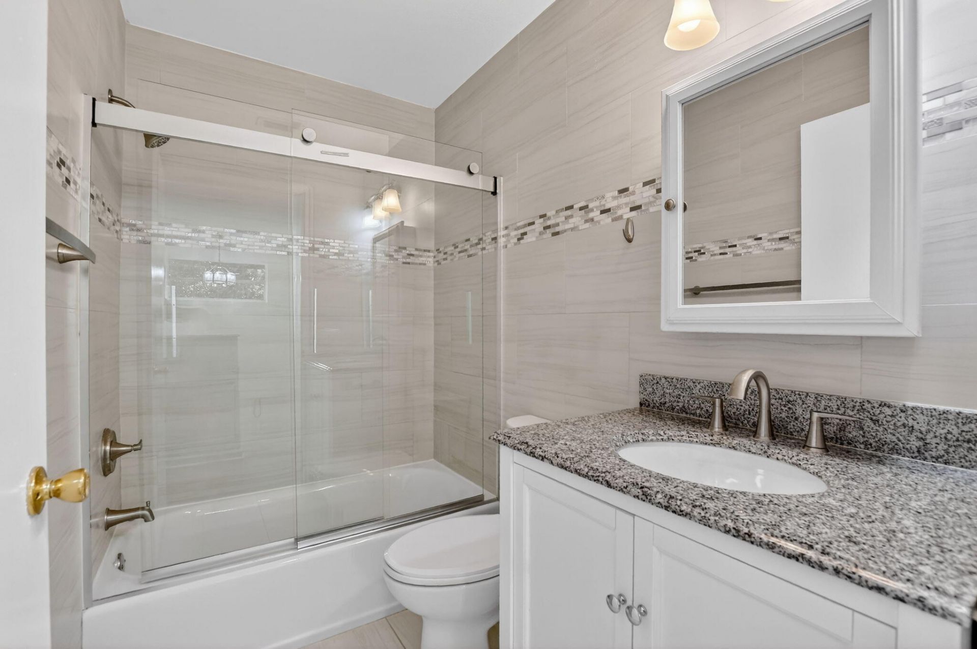 6695 Via Regina, Boca Raton, FL 33433 Photo