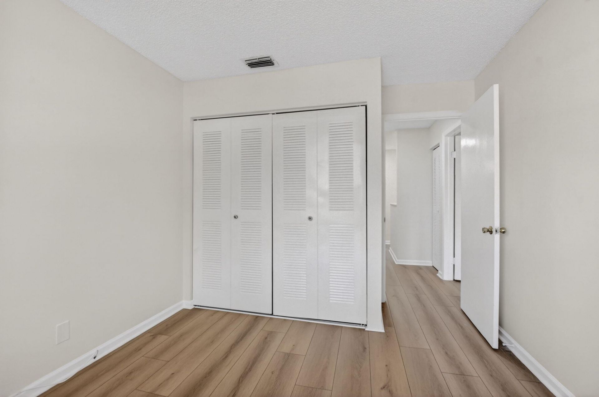 6695 Via Regina, Boca Raton, FL 33433 Photo