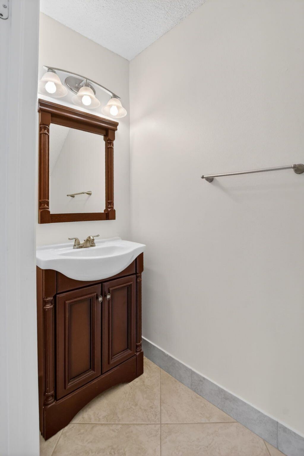 6695 Via Regina, Boca Raton, FL 33433 Photo