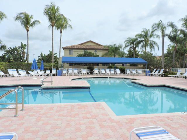 6695 Via Regina, Boca Raton, FL 33433 Photo