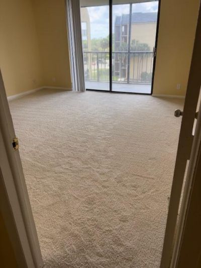 2820 Tennis Club Drive, Unit 401, West Palm Beach, FL 33417 Photo