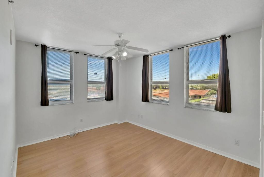 2665 SW 37th Avenue, Unit 207, Miami, FL 33133 Photo