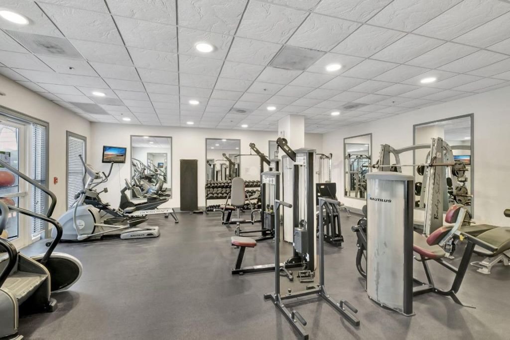 2665 SW 37th Avenue, Unit 207, Miami, FL 33133 Photo