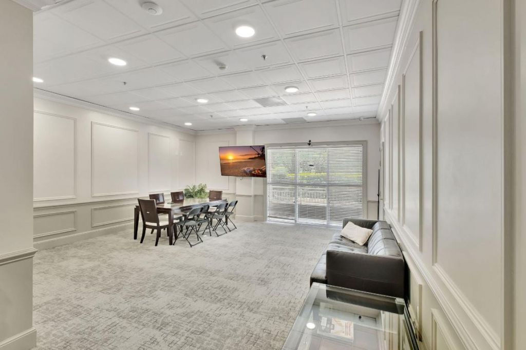 2665 SW 37th Avenue, Unit 207, Miami, FL 33133 Photo