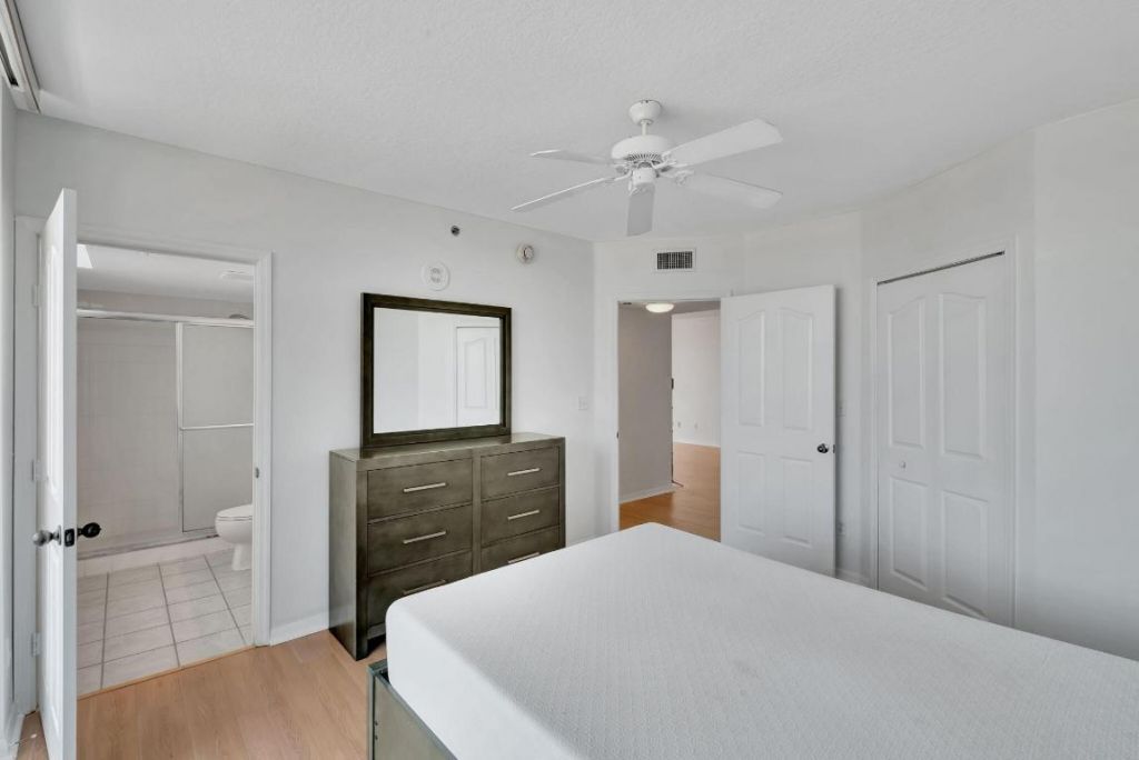 2665 SW 37th Avenue, Unit 207, Miami, FL 33133 Photo