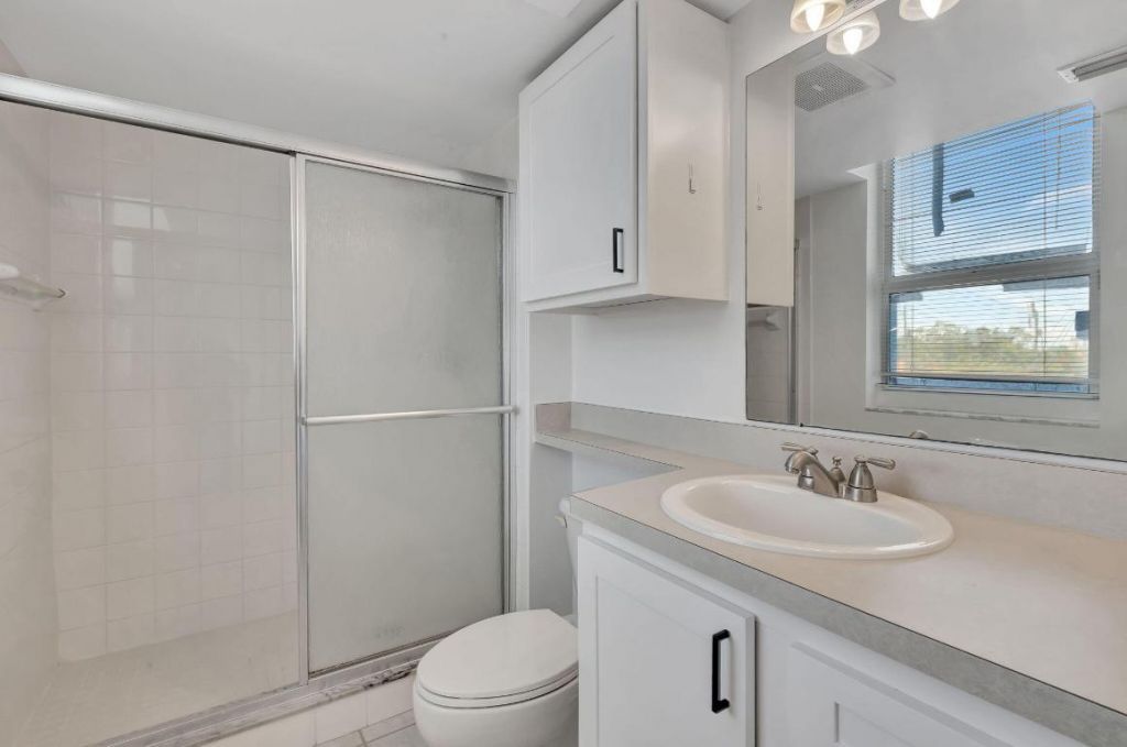 2665 SW 37th Avenue, Unit 207, Miami, FL 33133 Photo