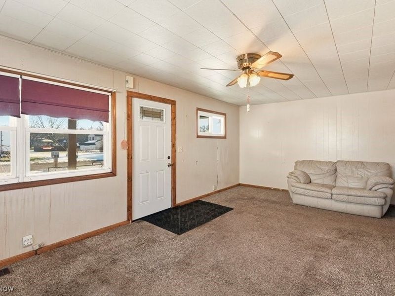 448 Fritsch Avenue, Akron, OH 44312 Photo 11