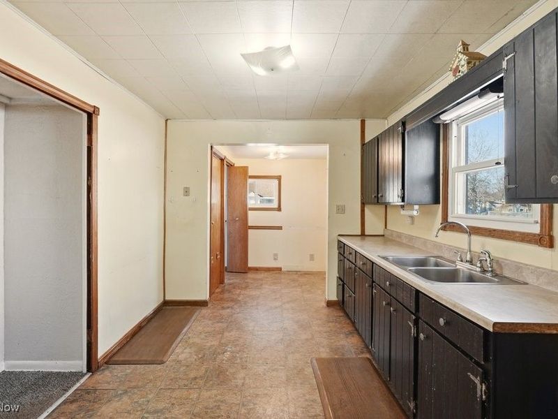 448 Fritsch Avenue, Akron, OH 44312 Photo 12