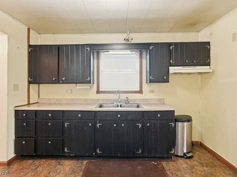 448 Fritsch Avenue, Akron, OH 44312 Photo 13